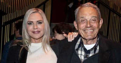 Janni Ree Karsten Ree