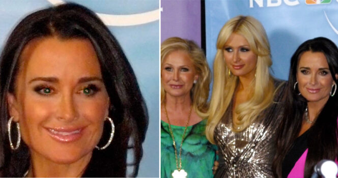 Alicia Sanderson Edwards er kendt fra 'Det lille hus på prærien'.