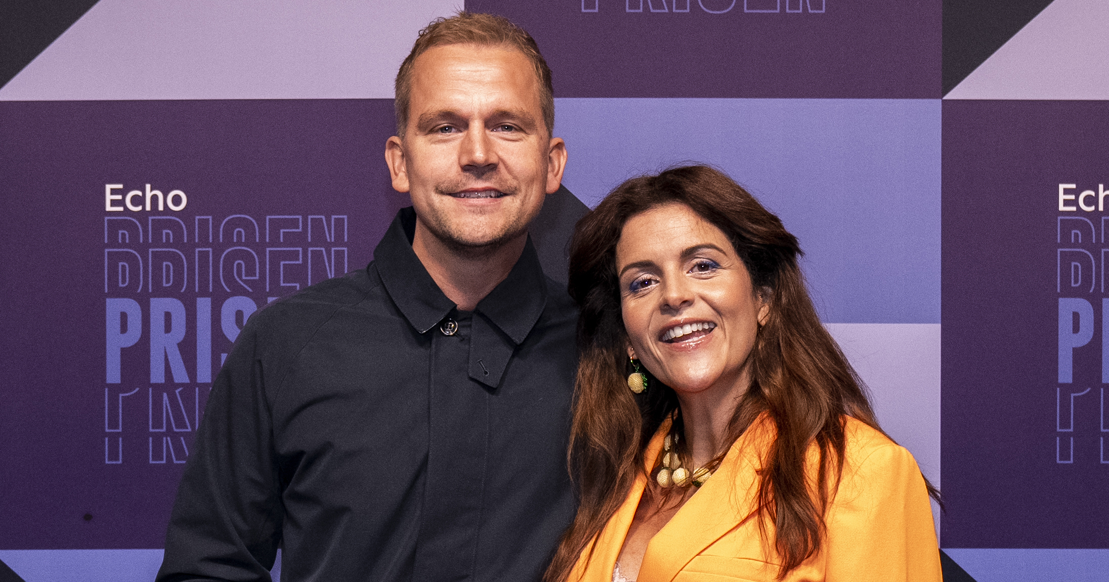 Petra Nagel er blevet gift Deler skønne billeder fra dagen