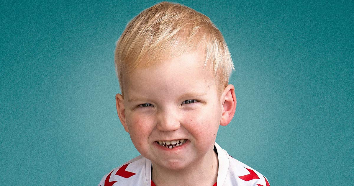 Konrad