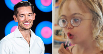 Morten Kjeldgaard Nalina