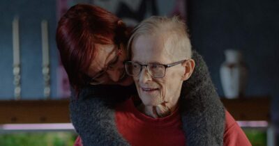 Sussi Nielsen Leo Nielsen