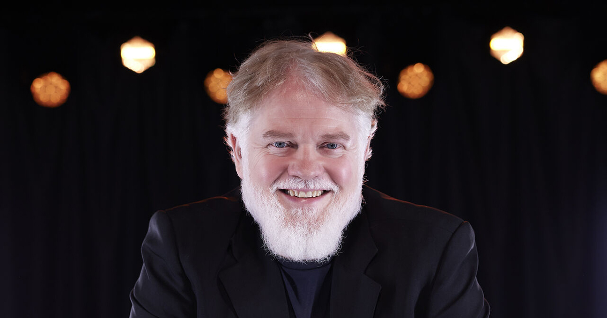Esben