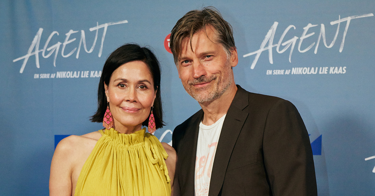 Nikolaj
