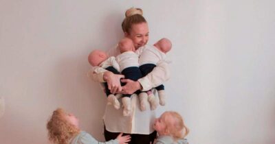 Michella Meier-Morsi