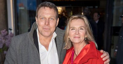 Mikkel Beha Erichsen