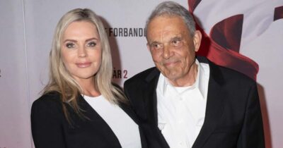 Janni Ree Karsten Ree