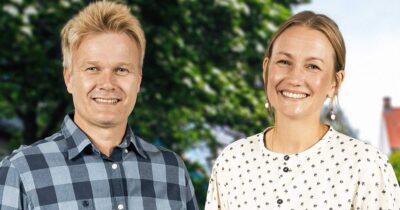 Christian Borregaard