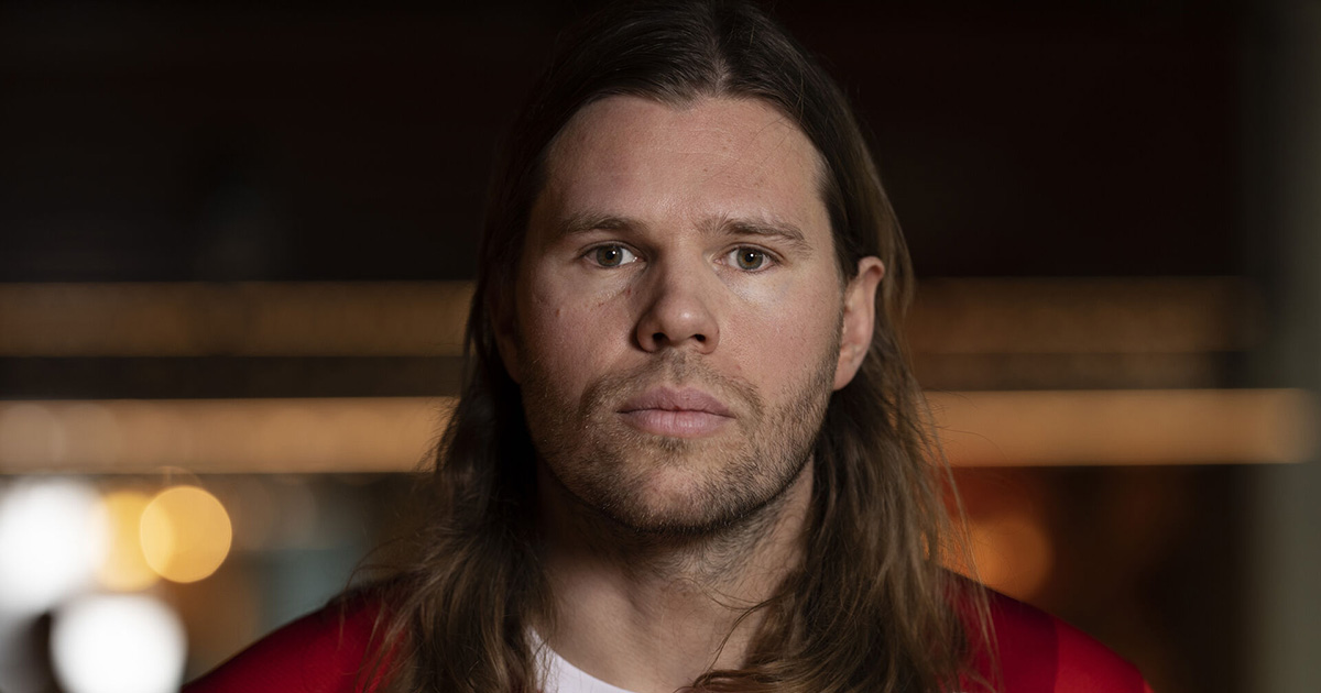 Mikkel