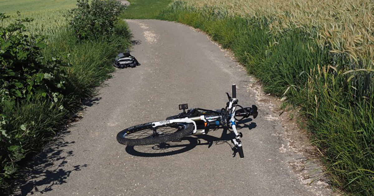 Cykel