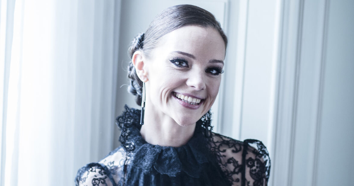 Lise