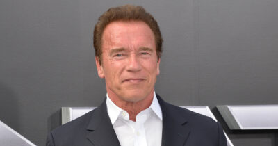Arnold