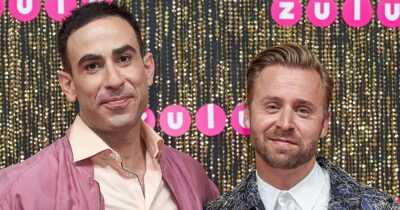 Abdel Aziz Mahmoud Andreas Gylling Æbelø