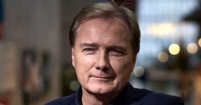 Peter Qvortrup Geisling