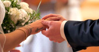 Sara Eckhardt Rasmus Glasdam