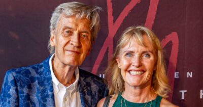 joergen.de.mylius inger.de.mylius