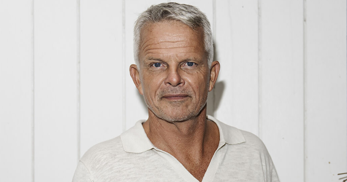 Jakob