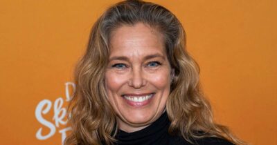 Renée Toft Simonsen