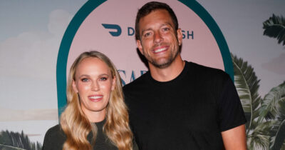 Foto: Pichichipixx/Splash/Ritzau Scanpix