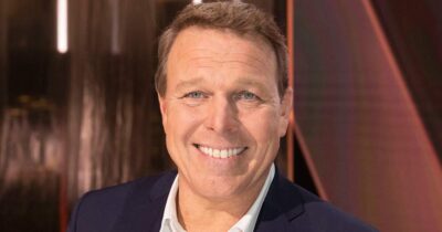 Mikkel Beha Erichsen