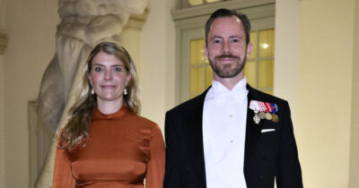 Jakob Ellemann-Jensen