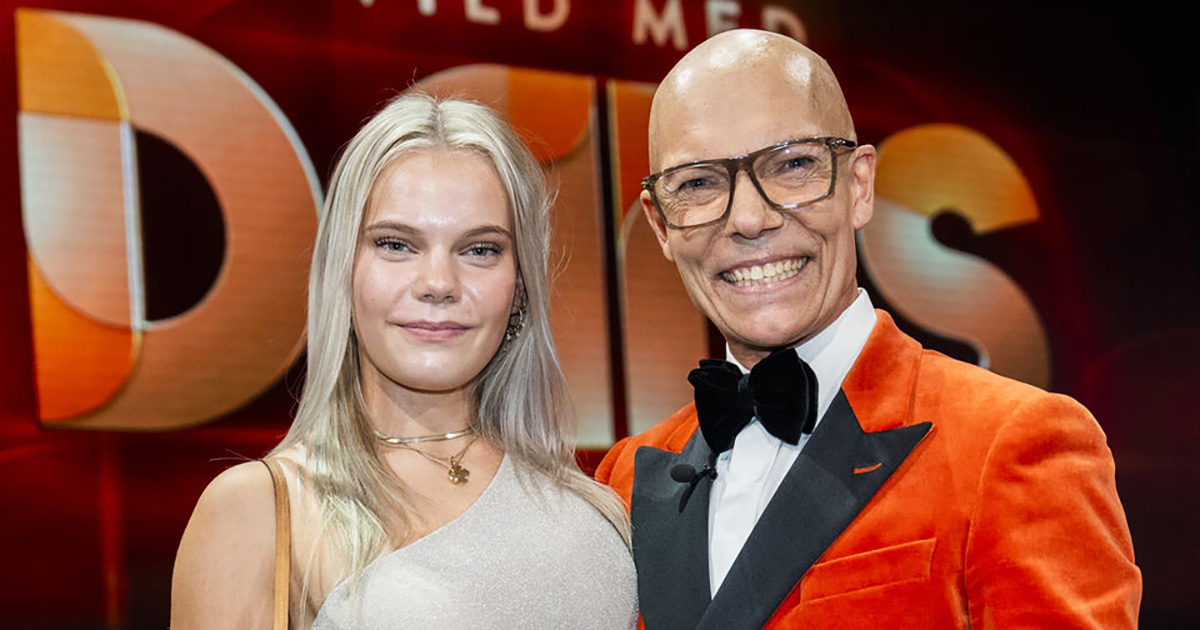 Jens
