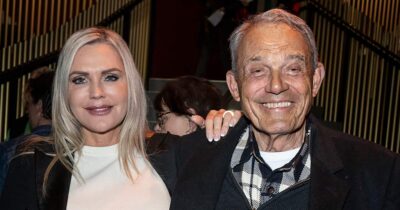 Janni Ree Karsten Ree