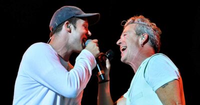 Hugo Helmig Thomas Helmig