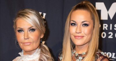 Charlotte Lytton Kejser Amalie Szigethy