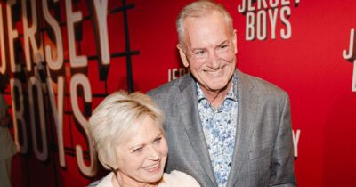 Hilda Heick Keld Heick