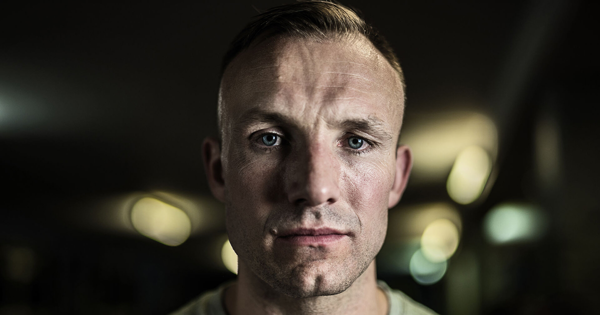 Mikkel