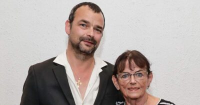 Michel Belli June Belli