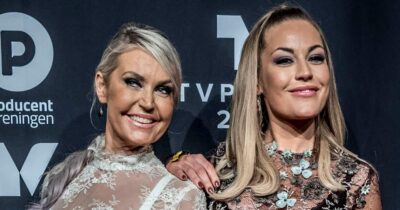 Charlotte Lytton Kejser Amalie Szigethy