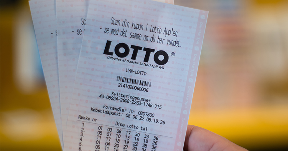 Lotto