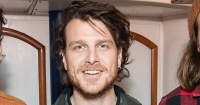 Theis Midé Erichsen