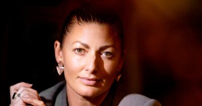 Sara Maria Franch-Maerkedahl