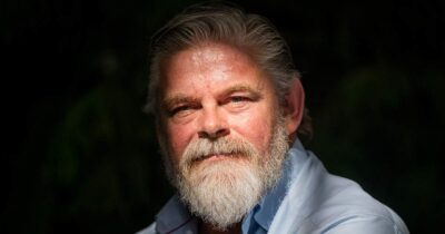 Stig Rossen