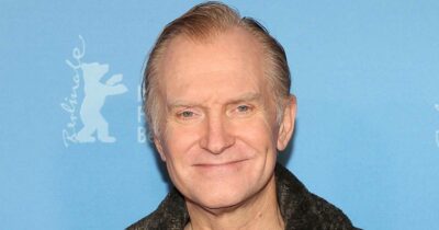 Ulrich Thomsen