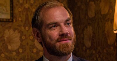 Morten Hemmingsen