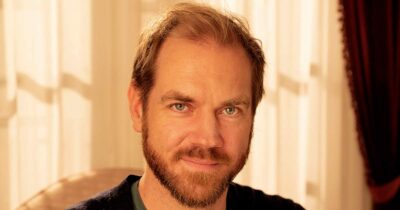 Morten Hemmingsen