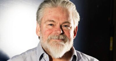 Stig Rossen