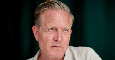 Peter Mygind