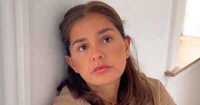 Stephania Potalivo