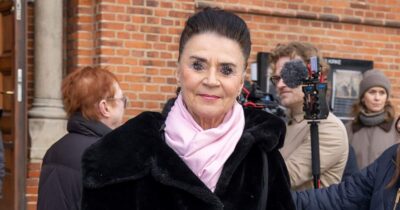 Inge Juul Hansen
