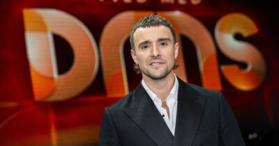 Martin