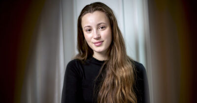Josephine