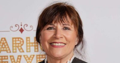 Kirsten Siggaard