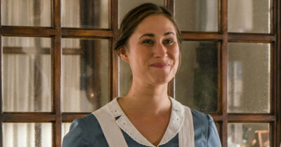 Rosalinde