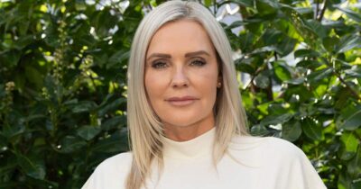 Janni Ree