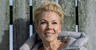 Lene Beier